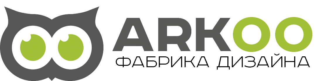 Arkoo - IT & Разработка